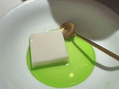 -華府Deluxe(兴业太古汇店)