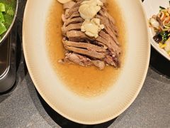 -宁邦·家宴·南京菜(红山动物园店)