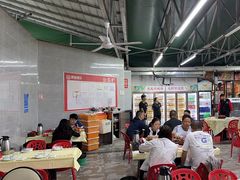 -聚味瞿记·龙虾堂(树木岭店)