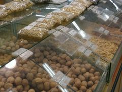 android_upload_pic-永辉超市(中南城店)