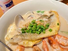 -食之六七·面(朝阳大悦城店)