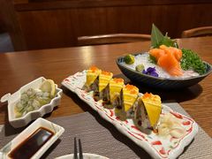 -井藤小屋精致料理(下沙店)