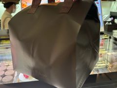 -布歌东京(常州购物中心店)