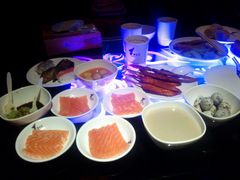 -凯乐会量贩KTV(国防大厦总店)