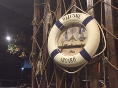 -宝燕海货工场(长江国际店)