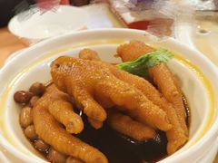 -点都德(北京路贰店)