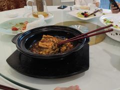 -新兴家喻酒家·羊城名宴(昌岗店)