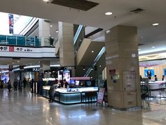 -永旺梦乐城国际商城(北清路店)