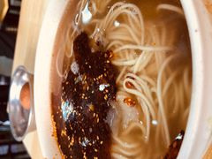 -玉香宫河州牛肉拉面