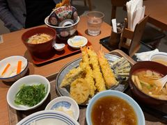-爱蝦乃家(金虹桥店)