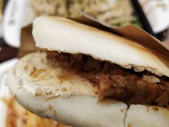 -魏家凉皮(梨园店)