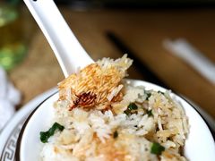 -正宗鸡饭粤香酒家(朱村店)