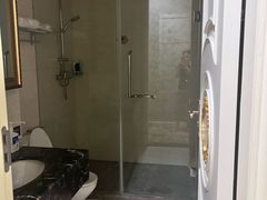 -名流健康高端体检中心·名宾门诊·健康管理