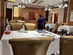 -老人和饭店(淮海中路店)