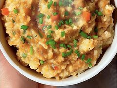 -丁家坡洋芋·观音桥好吃街A区(全国总店)