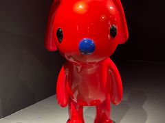 -上海宝龙美术馆