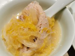 -一轩饺子馆(丽都店)