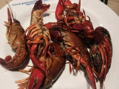 -星伦多 自助料理(圆融店)