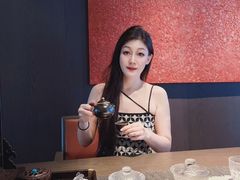 -潇湘楼·二十四节气山野菜(亚运村店)