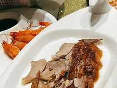 -丽华园(汉阳龙阳店)