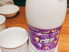 -炉小二铜锅牛蛙•川湘菜(三里屯店)