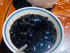 -董府·古宅餐厅