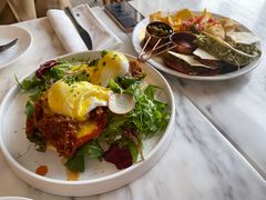 -The Rug Cafe(王府中环店)
