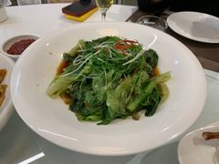 -胡记饭店(保工街店)