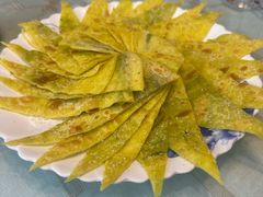 -伊帆食府·青海地方特色美食