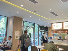 -泰煌鸡·上海白斩鸡·沪菜(平利店)