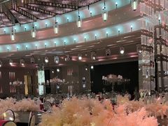-泓历皇朝酒店(东亭店)
