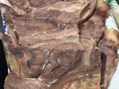 -伊穆祥牛肉面总店·清真