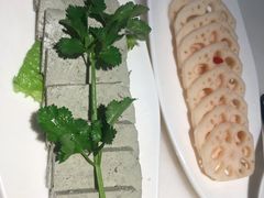 -孙毛肚火锅(春熙路店)