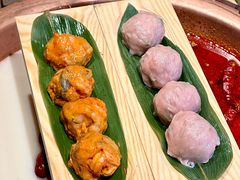 -重八牛府(花乡奥莱店)