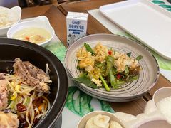 -云海肴汽锅鸡·云南小炒(曲江大悦城店)