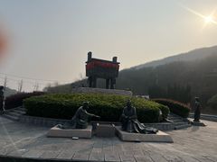 -华阳洞风景区