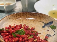 -披云云小馆·味道江湖(姚家园万象汇店)