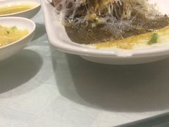 -德烨酒家