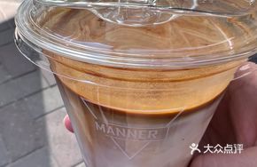 Yunnan Full Red Fruit Anaerobic Sun Drying