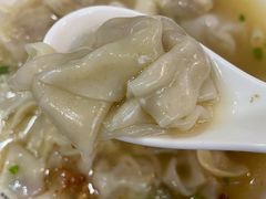 -上卢老天大馄饨(上楼线店)