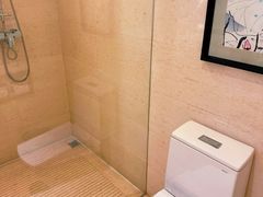 -北京园博大酒店