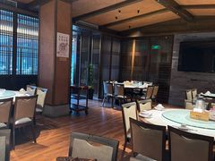 -老友王·南宁特色菜(金汇如意坊店)