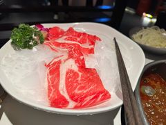 -重八牛府之小有名气(大望路店)