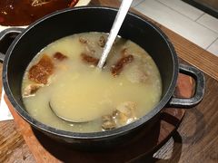 -全聚德(江宁店)