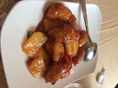 同里湖度假村二期-同里湖度假村(二期店)
