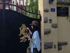 android_upload_pic-八大关景区