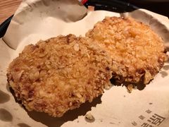 -原製原味(普陀山磐龙店)
