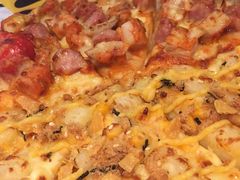 -牛男手造(地铁天虹店)