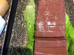 -袍哥码头老火锅(横岗分店)