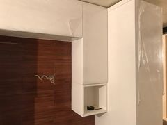-佰丽爱家全屋定制(汶水店)